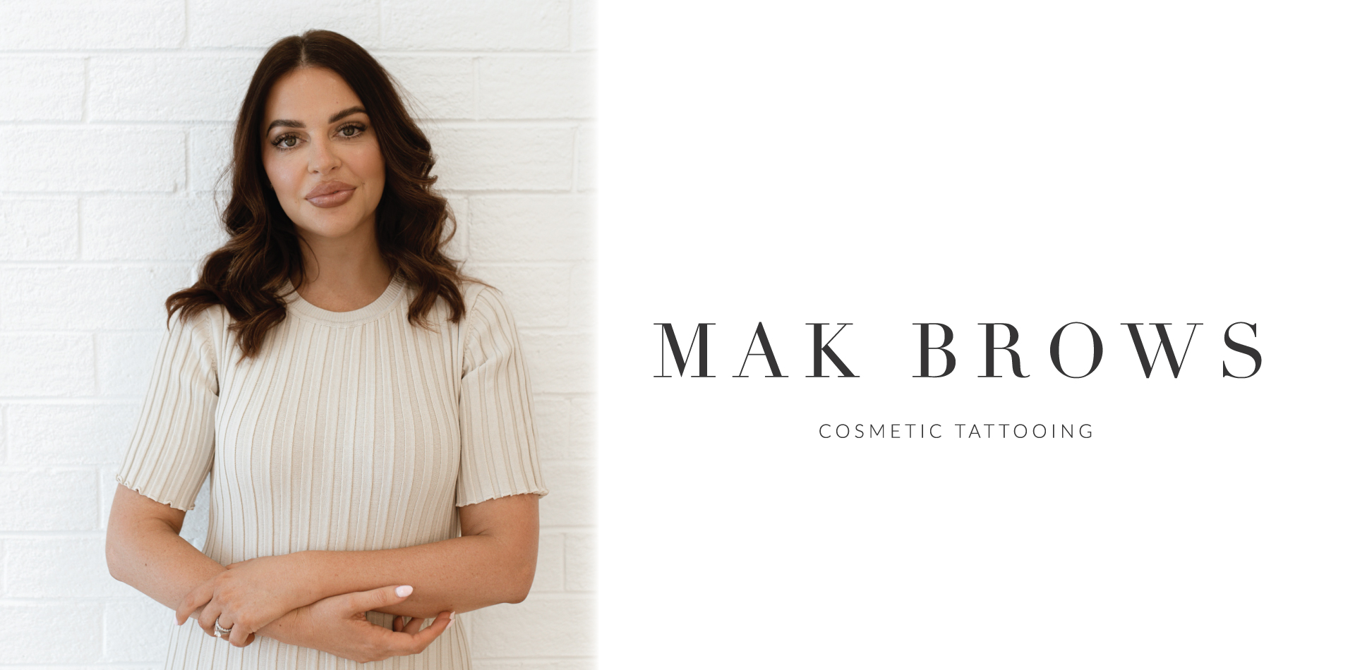 Cosmetic Tattooing in Nelson Bay and Newcastle NSW